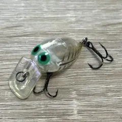 viva コーモラン　ナミダくんのサムネイル