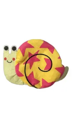 Item thumbnail for item 1d3ec5e4-e45f-491a-8c24-4f9729afee5a