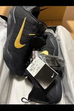 Nike Kobe 11 