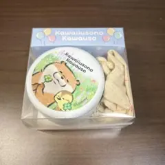 Item thumbnail for item 11ecbe80-d305-4935-a90b-63d6ea898ceb