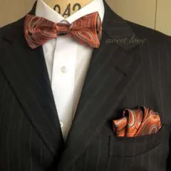 Item thumbnail for item 6b6d5dfa-3103-4dba-a4d1-419eaec2111d