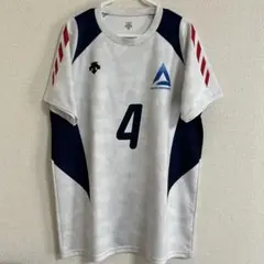 Item thumbnail for item c6f4893b-780f-4cde-98c7-caa09f2b8772