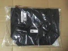 GREGORY TEENY TOTE ティーニートート ブラック