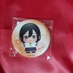 TOKO様 リクエスト 7点 まとめ商品
