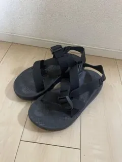 Item thumbnail for item 9f8c7c79-9e40-418f-b1e8-6da5f55f4918