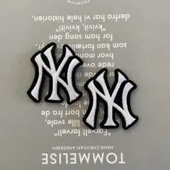 ♡ポテチョコのめいちゃん♡様 リクエスト 3点 まとめ商品