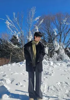 【Jin N.4 写真】