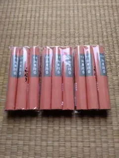 Item thumbnail for item 458e8420-cfed-4bc4-803d-30be8f10bd0a