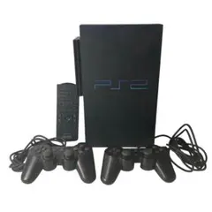 Item thumbnail for item dde8a38f-57a6-4dde-bf7b-1c4b1c9c4e64