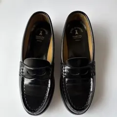 Item thumbnail for item 5978f211-e459-444c-9258-a30ff8a54a55