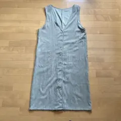 Item thumbnail for item 261c2f4a-d57a-450f-9980-5ae848b82d88