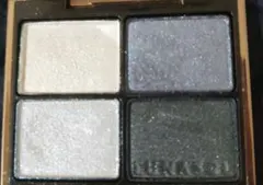 マコマコ様 リクエスト 2点 まとめ商品