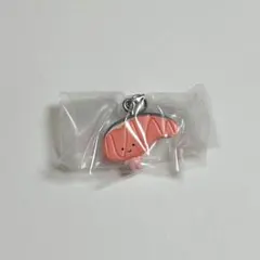 サンリオ めじるしアクセサリー KIRIMIちゃん.