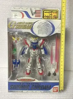 2026年最新】MS IN ACTION!!（モビルスーツ・イン・アクション）の人気