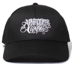 2025年最新】舐達麻 キャップの人気アイテム - メルカリ