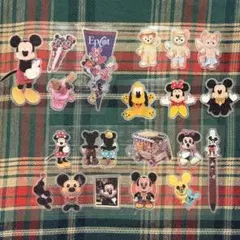 アメステ D系 20柄