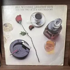 未開封・CD5枚組》ROD McKUEN「GREATEST HITS 1～5」 - メルカリ