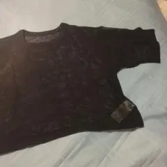 アメリカンホリック M トップス