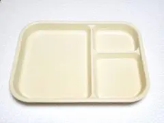 ポーセラーツ 食器