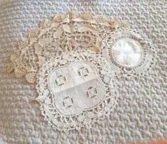 Item thumbnail for item 26dad170-5331-4941-857e-81ca418d9a13