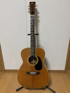 2026年最新】アリア アコースティックギターの人気アイテム - メルカリ