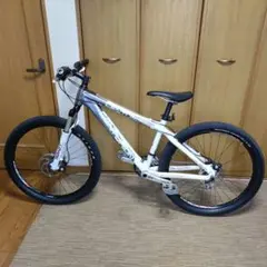 2026年最新】CENTURION スポーツサイクルの人気アイテム - メルカリ