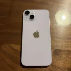 極美品】iPhone14 パープル 256GB SIMフリー バッテリー96% - メルカリ
