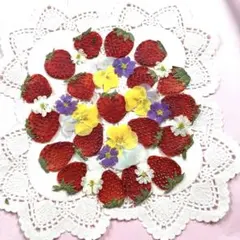 Item thumbnail for item 94746a69-732e-4f7e-ac95-631a211cc7e2