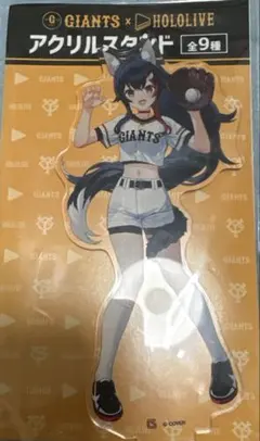 2026年最新】タイトル：ホロライブ キャラクターグッズ アクリル