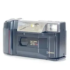 2026年最新】kyocera tdの人気アイテム - メルカリ