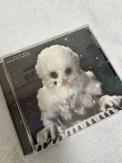 2025年最新】ホクロウの人気アイテム - メルカリ