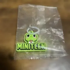 りかみんみん様 リクエスト 2点 まとめ商品