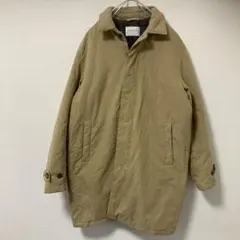 アーバンリサーチ⭐️ドアーズ⭐️