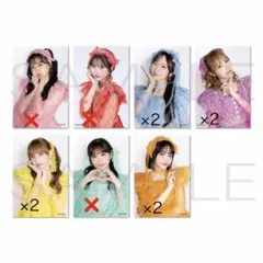 Ms様 リクエスト 3点 まとめ商品