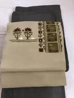 Item thumbnail for item 84007c90-a869-4b60-a990-3c71a4a45df1