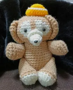 Item thumbnail for item f727a697-2219-463d-bbc2-385815cfbd11