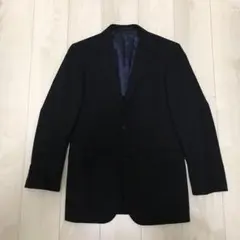 クリーニング済！ バーバリー ブラックレーベル  メンズ ジャケット