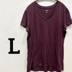 Item thumbnail for item bceec8c7-0b85-431d-9c08-18b59e8ac6ce