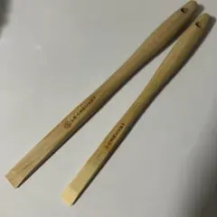 Item thumbnail for item 948fcbd1-7a0f-420e-bd8b-3ef81a0fb728