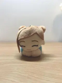 呪術廻戦 はぐキャラ 釘崎野薔薇