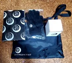 Item thumbnail for item ab31092e-596d-4343-8c5a-1e6291cc3c1c