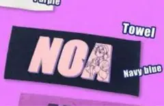 Item thumbnail for item 91a24248-7482-48e7-8c54-ba72511505ab