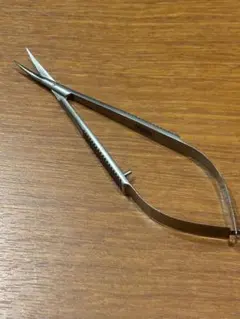 中古⭐︎YDM 歯肉ハサミ