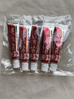 Item thumbnail for item 542f30f4-556d-45f0-bba7-c6c7b27b6c69