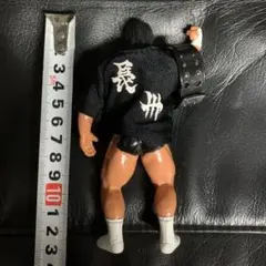 2026年最新】新日本プロレスの人気アイテム - メルカリ