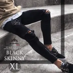 Item thumbnail for item 655160a8-be32-4560-adaa-effa67ed8ef1