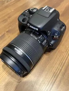 2026年最新】キャノン eos kiss x7 望遠レンズの人気アイテム - メルカリ