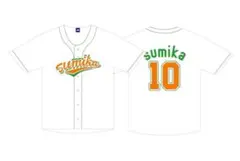 sumika ユニフォーム 2026年最新】sumika ユニフォームの人気アイテム - メルカリ