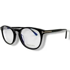 2026年最新】tf5179の人気アイテム - メルカリ