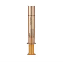 Timeless Gold Snail Perfector
